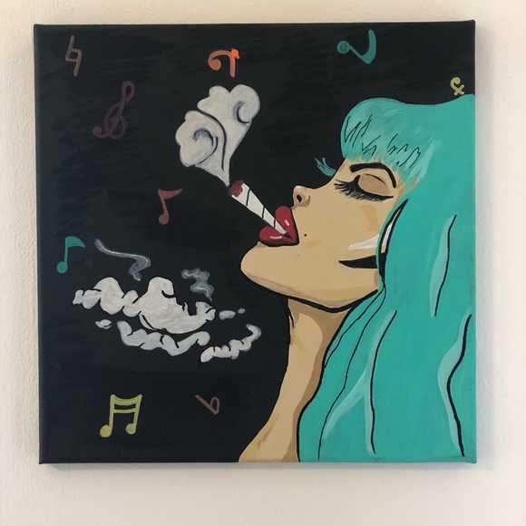 Meet your Posher, Tina - Picture 3 of 4